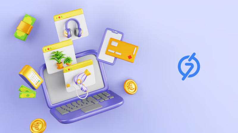 Untitled-design-2025-05-02T125759.266