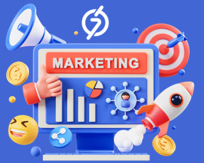 Untitled-design-2025-06-12T123029.721