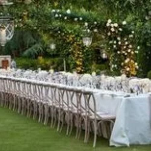 Celebrate Anniversaries Party in Geneva – Unforgettable Moments!