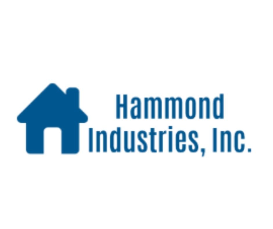Aluminum Railing Florida – Hammond Industries