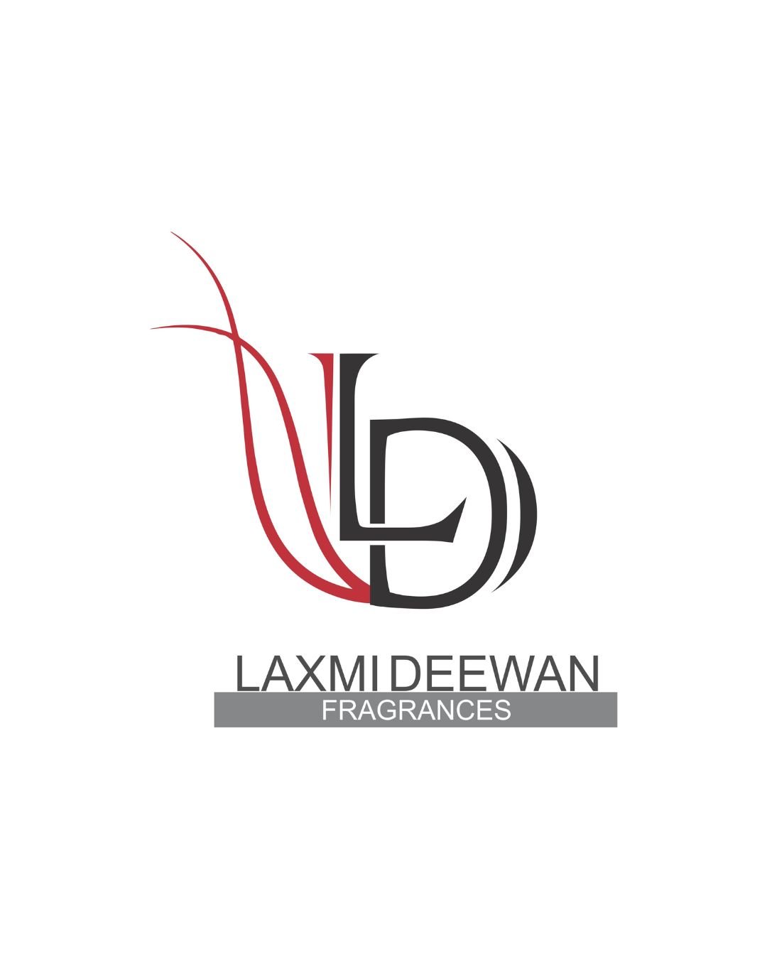 Laxmi Deewan Fragrances