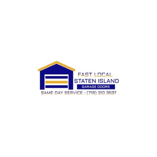 Trusted Garage Door Service in Staten Island, NY