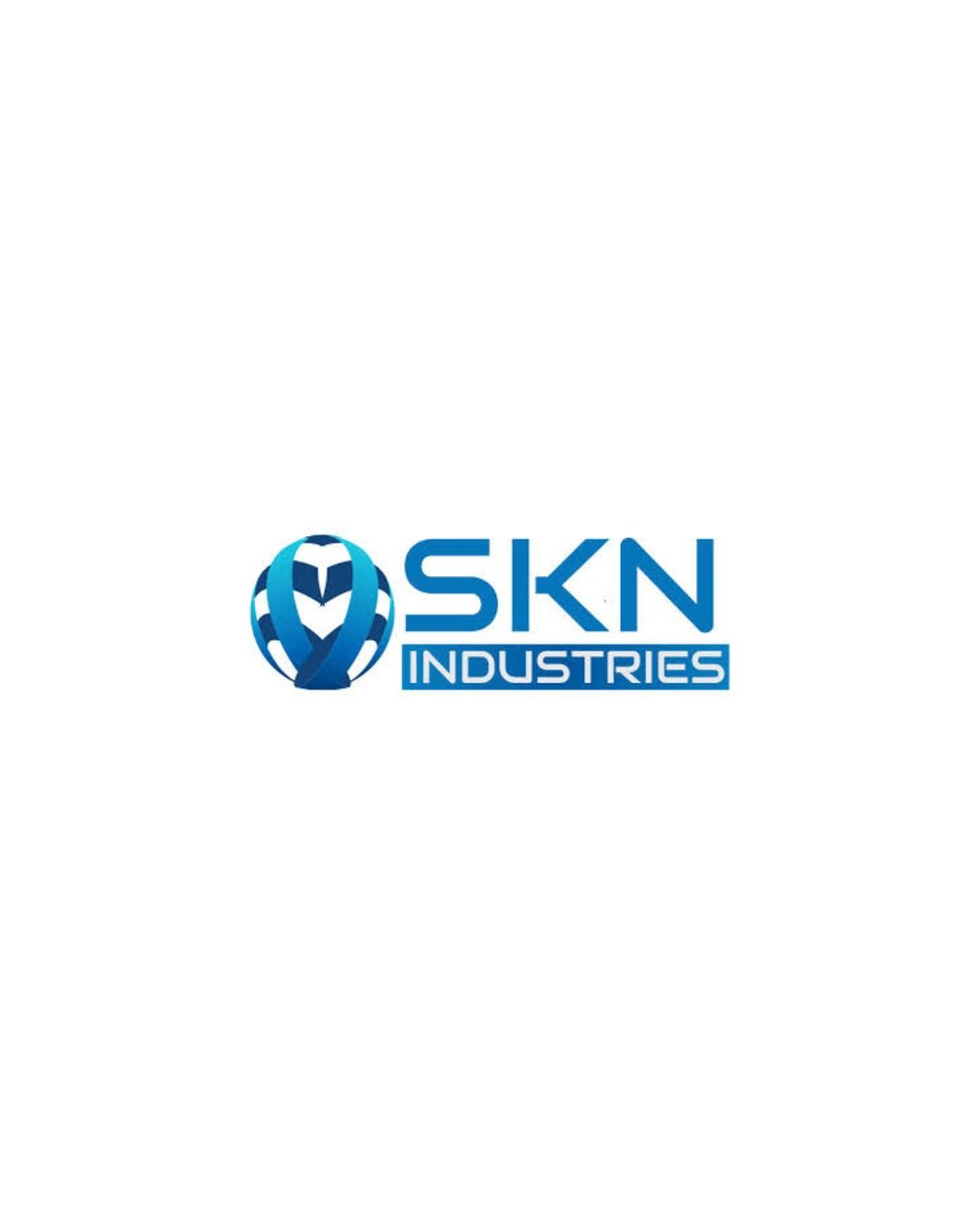 SKN Industries