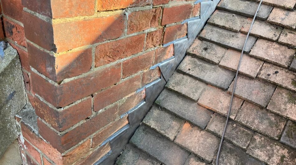 WhatsApp-Image-2024-10-23-at-10.01.25-AM-2