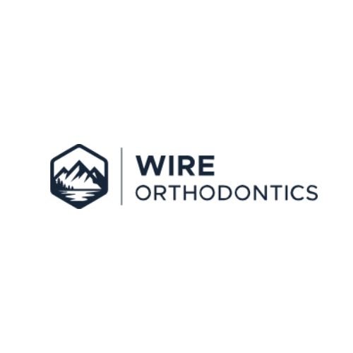 Wire-Orthodontics-Logo