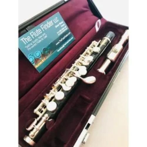 YPC-32-Yamaha-Piccolo-–-Premium-Flutes-at-The-Flute-Finder