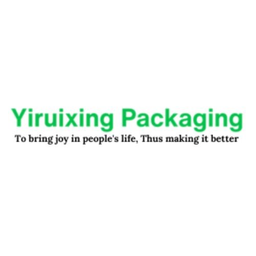 Yiruixing Packaging