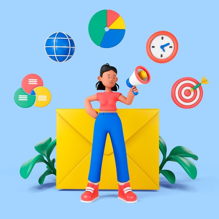 Affiliate network for advertiser