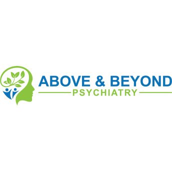 above-and-beyond-psychiatry-pllc_full_1750719035