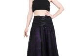 Shop Gothic Clothing for Women