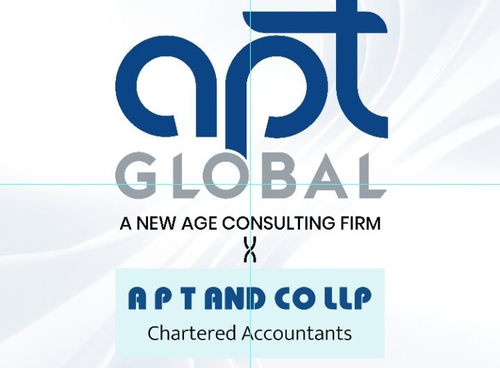 apt-global
