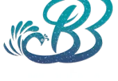 Best Banquet Halls in Delhi – Banquet Booking