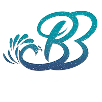 Best Banquet Halls in Delhi – Banquet Booking