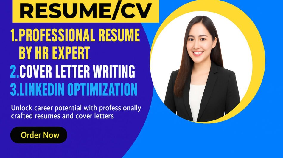 be-resume-designer-and-professional-cv-maker