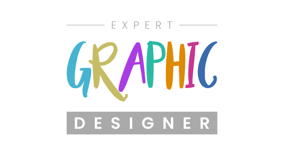 be-your-expert-graphic-designer