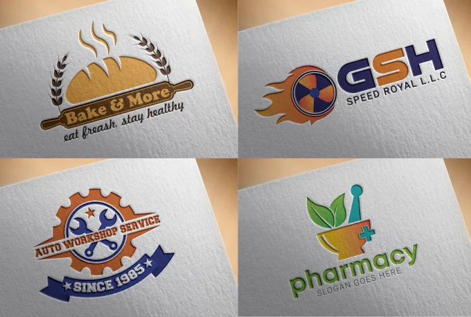 be-your-unique-minimalist-logo-creator-maker-and-creation