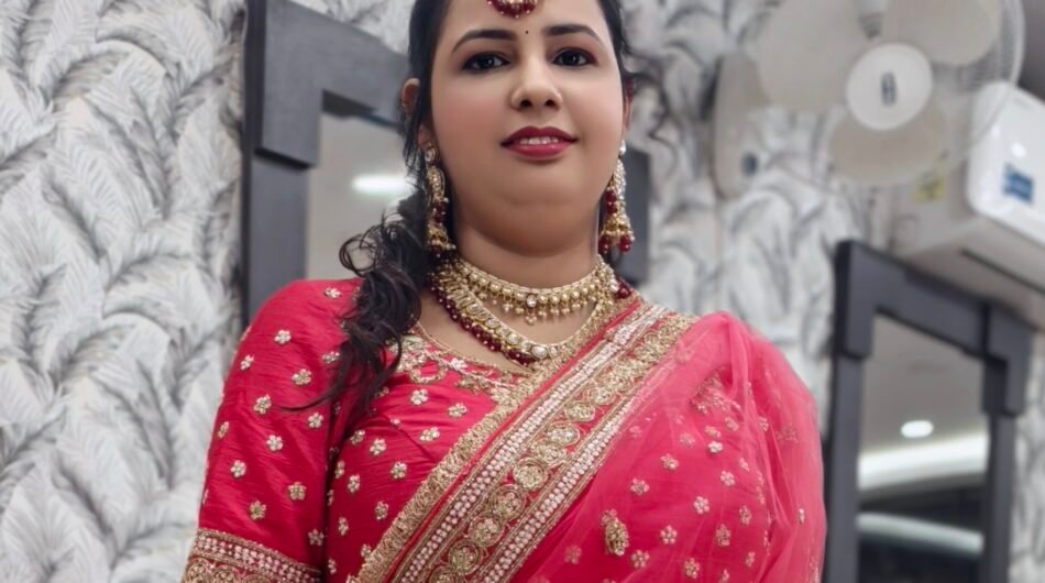 best-beauty-parlour-in-Chandigarh