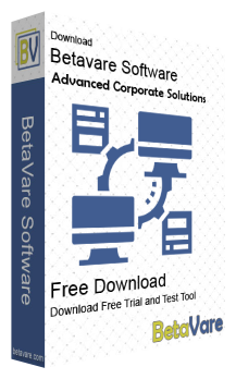 betavarebox-MSG-to-EML