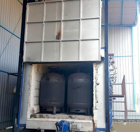 bogie-hearth-furnace-1