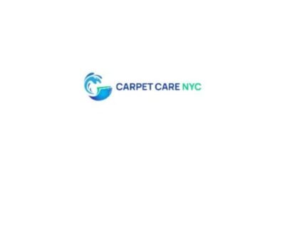 carpet-care-nyc-1