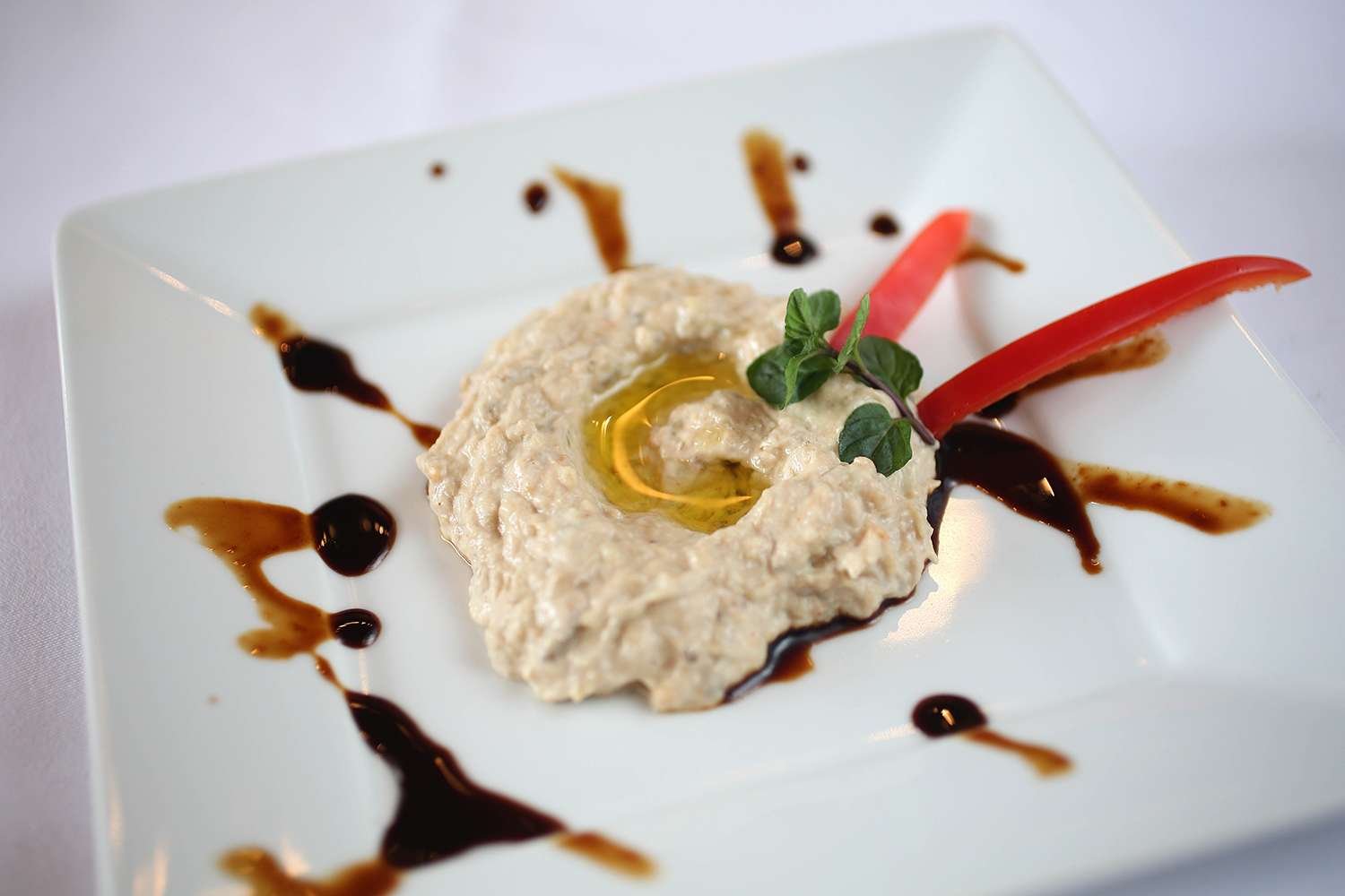 Fadi’s Meyerland Mediterranean Grill