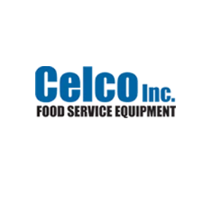 celco300