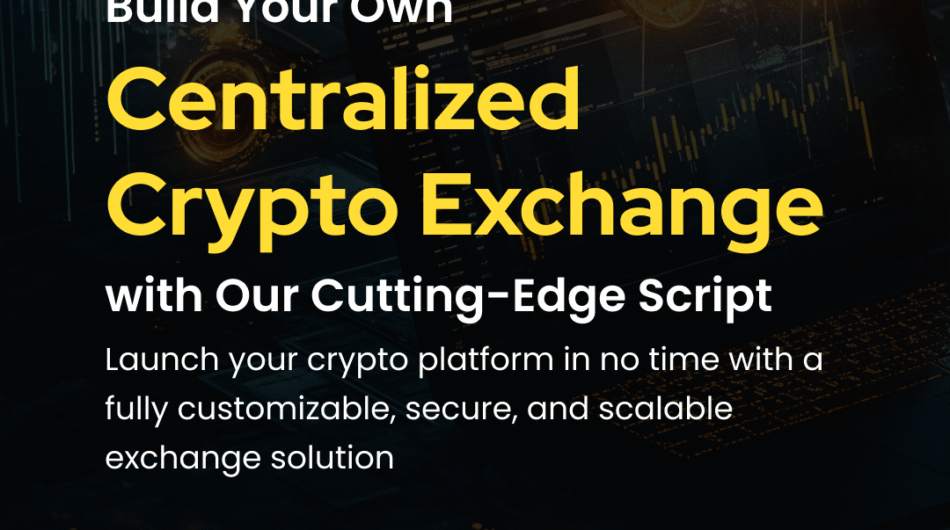centralized-ex-1