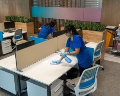 clean-offices-00002-495×400-1