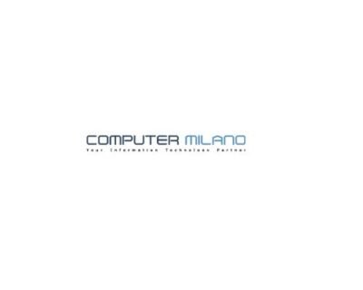 computer-milano