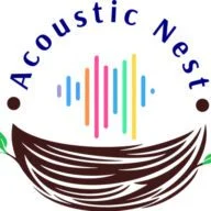 cropped-Acoustic-Nest-Png-Logo-1-1-192×192-1