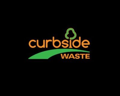 curbside-logo
