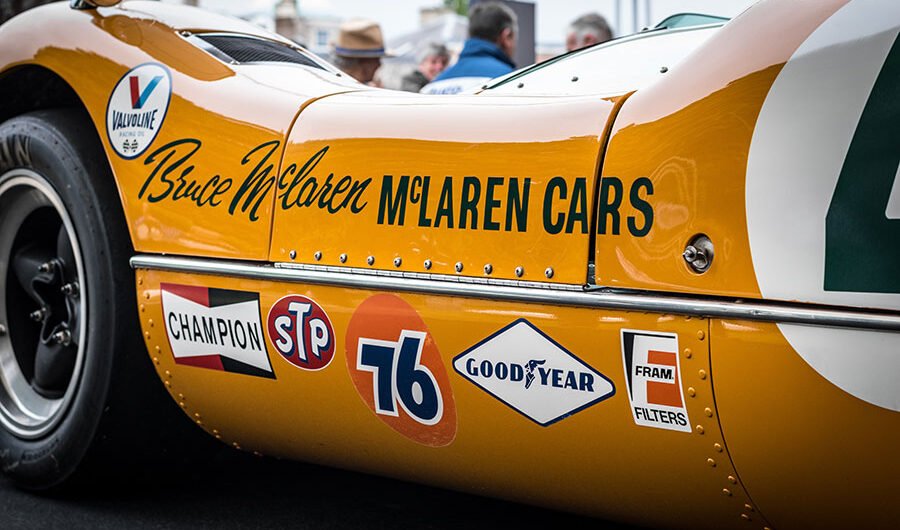 Blue Orbit Sign Studio