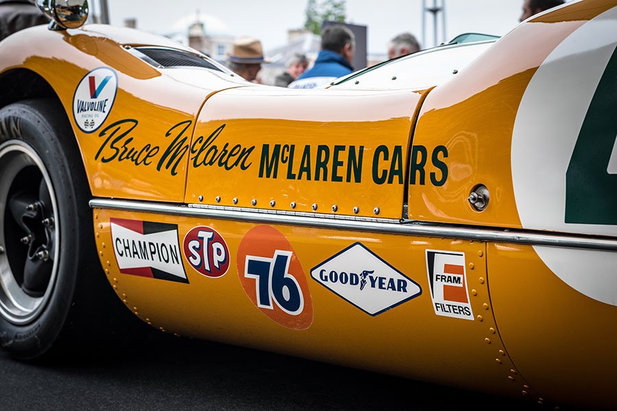 Blue Orbit Sign Studio