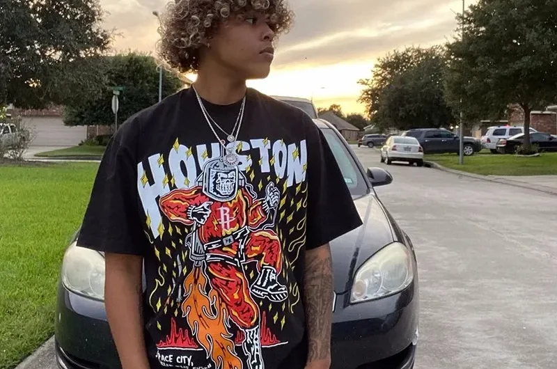 de565e82-10fc-4d2f-b860-dff139bed556