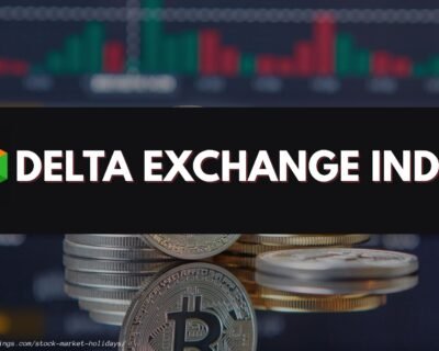 delta-exchange-india