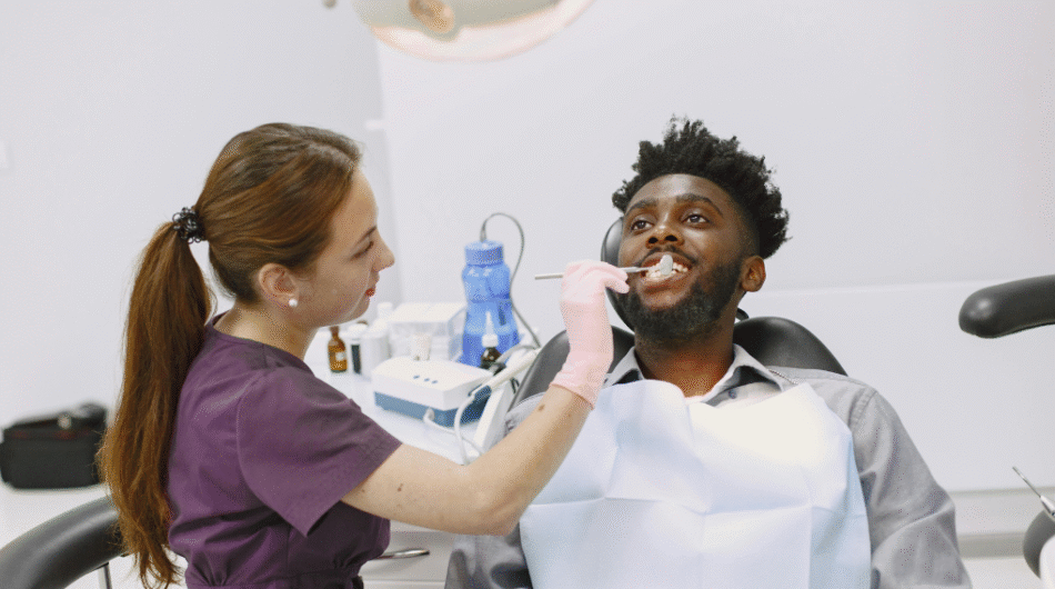 dental-care-in-Dubai