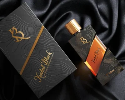 design-a-perfume-makeup-logo-for-your-cosmetic-business