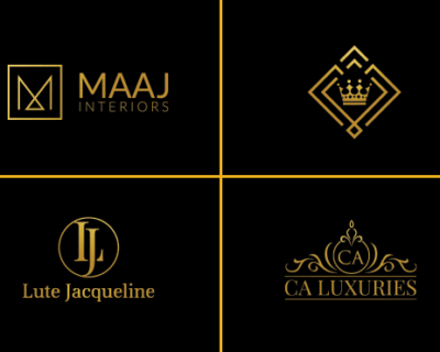 design-modern-beauty-luxury-fashion-logo