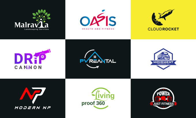 design-unique-timeless-minimalist-luxury-logo-maker-and-creator