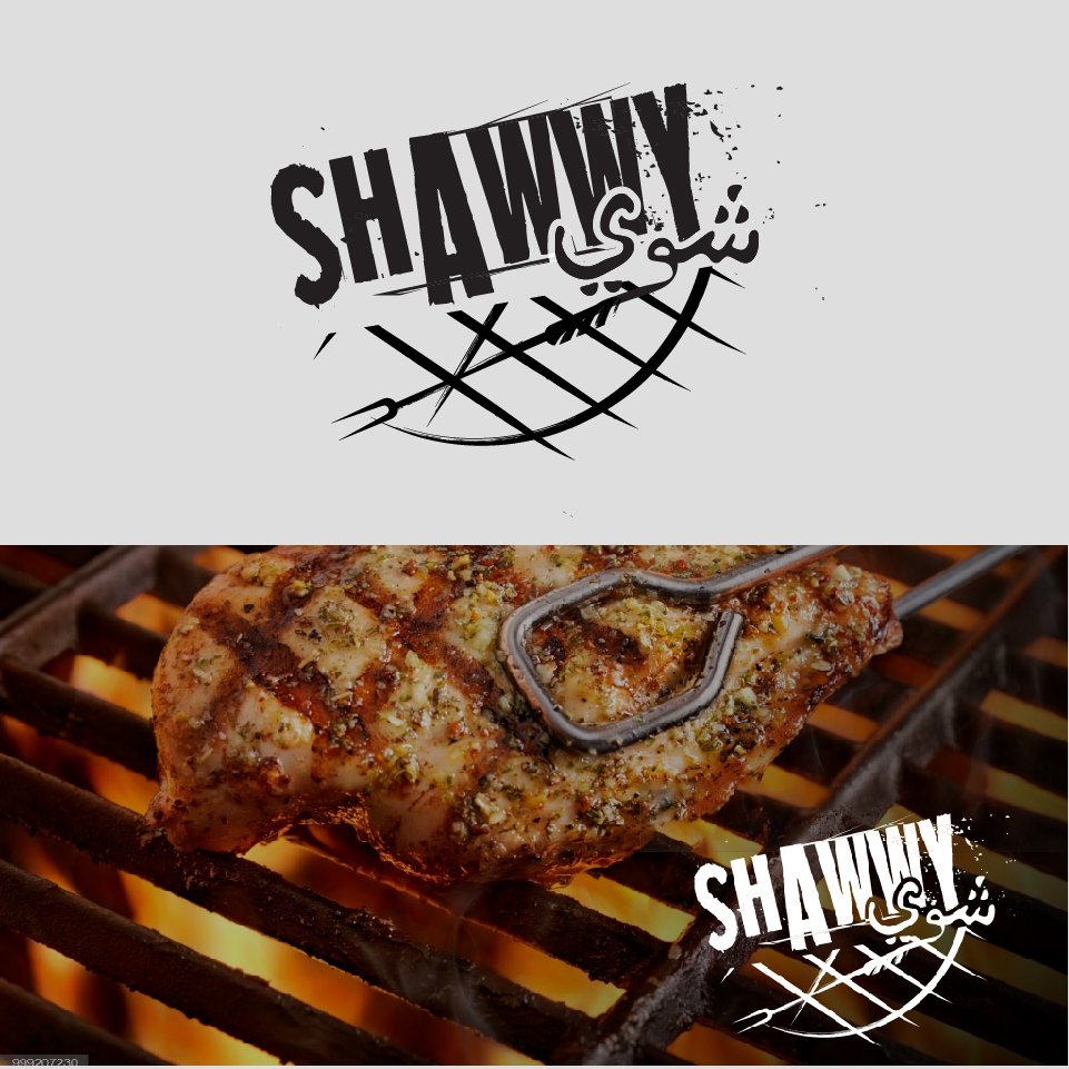 Best restaurant logo for your business branding