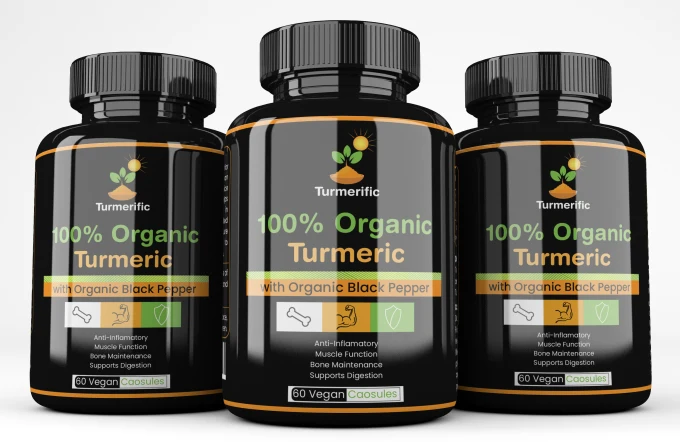 I will do product label design with product label packaging