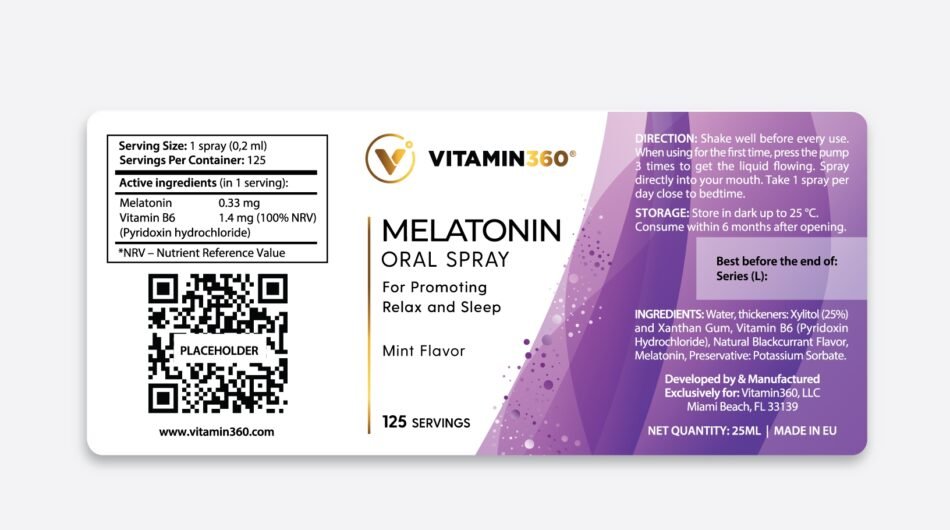 do-professional-supplement-label-design-12