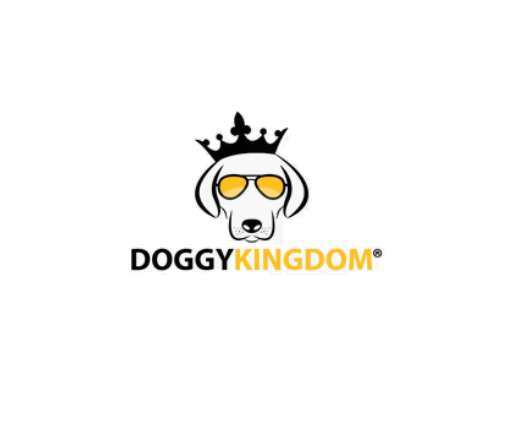 Doggykingdom
