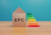 Non-Domestic EPC West Midlands | Fast & Affordable – CP Cert