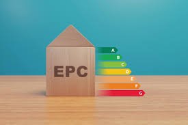 Non-Domestic EPC West Midlands | Fast & Affordable – CP Cert