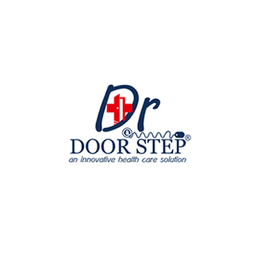 dratdoorstep.com-4