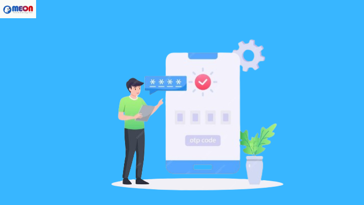 eSign Aadhaar: Sign documents digitally, securely, and instantly