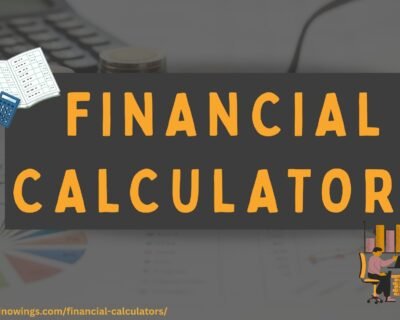 financial-calculators-online