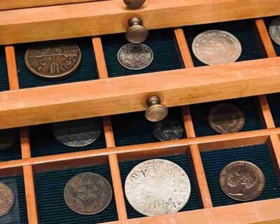 frimarken-och-mynt-i-stockholm-q53p9x10n3d9wwevszxr3hzxh769l7bc6il9bsmqls