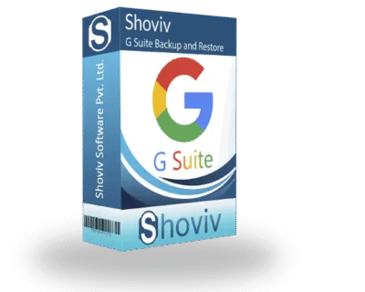 g-suite-backup-and-restore